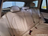  Bmw  X3 BMW  / 2017 / 5P / SUV XDRIVE 20D MH48V LUXURY #16
