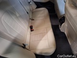  Bmw  X3 BMW  / 2017 / 5P / SUV XDRIVE 20D MH48V LUXURY #17