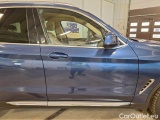  Bmw  X3 BMW  / 2017 / 5P / SUV XDRIVE 20D MH48V LUXURY #33