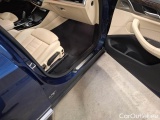  Bmw  X3 BMW  / 2017 / 5P / SUV XDRIVE 20D MH48V LUXURY #64