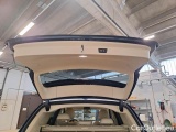  Bmw  X3 BMW  / 2017 / 5P / SUV XDRIVE 20D MH48V LUXURY #66