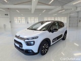 C3