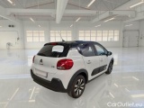 C3