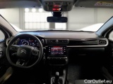 C3