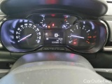 C3