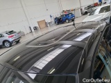  Citroen  C3 CITROEN  / 2020 / 5P / BERLINA PURETECH 83 SeS SHINE NEO PATENTATI #9