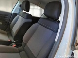  Citroen  C3 CITROEN  / 2020 / 5P / BERLINA PURETECH 83 SeS SHINE NEO PATENTATI #11