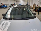  Citroen  C3 CITROEN  / 2020 / 5P / BERLINA PURETECH 83 SeS SHINE NEO PATENTATI #10