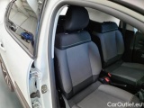  Citroen  C3 CITROEN  / 2020 / 5P / BERLINA PURETECH 83 SeS SHINE NEO PATENTATI #13