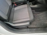  Citroen  C3 CITROEN  / 2020 / 5P / BERLINA PURETECH 83 SeS SHINE NEO PATENTATI #14
