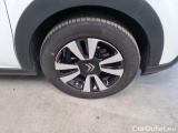  Citroen  C3 CITROEN  / 2020 / 5P / BERLINA PURETECH 83 SeS SHINE NEO PATENTATI #17