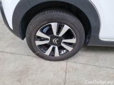  Citroen  C3 CITROEN  / 2020 / 5P / BERLINA PURETECH 83 SeS SHINE NEO PATENTATI #18