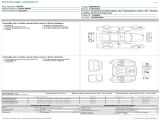  Citroen  C3 CITROEN  / 2020 / 5P / BERLINA PURETECH 83 SeS SHINE NEO PATENTATI #21