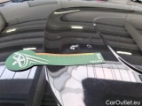  Citroen  C3 CITROEN  / 2020 / 5P / BERLINA PURETECH 83 SeS SHINE NEO PATENTATI #25