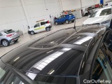  Citroen  C3 CITROEN  / 2020 / 5P / BERLINA PURETECH 83 SeS SHINE NEO PATENTATI #22