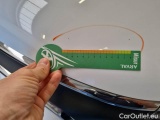  Citroen  C3 CITROEN  / 2020 / 5P / BERLINA PURETECH 83 SeS SHINE NEO PATENTATI #28