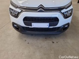  Citroen  C3 CITROEN  / 2020 / 5P / BERLINA PURETECH 83 SeS SHINE NEO PATENTATI #29