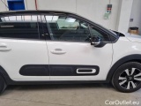  Citroen  C3 CITROEN  / 2020 / 5P / BERLINA PURETECH 83 SeS SHINE NEO PATENTATI #31