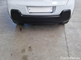  Citroen  C3 CITROEN  / 2020 / 5P / BERLINA PURETECH 83 SeS SHINE NEO PATENTATI #36