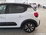  Citroen  C3 CITROEN  / 2020 / 5P / BERLINA PURETECH 83 SeS SHINE NEO PATENTATI #40