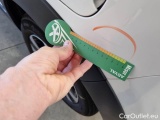  Citroen  C3 CITROEN  / 2020 / 5P / BERLINA PURETECH 83 SeS SHINE NEO PATENTATI #41
