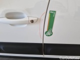  Citroen  C3 CITROEN  / 2020 / 5P / BERLINA PURETECH 83 SeS SHINE NEO PATENTATI #43