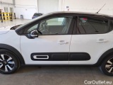  Citroen  C3 CITROEN  / 2020 / 5P / BERLINA PURETECH 83 SeS SHINE NEO PATENTATI #42