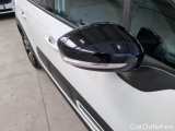  Citroen  C3 CITROEN  / 2020 / 5P / BERLINA PURETECH 83 SeS SHINE NEO PATENTATI #46