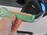  Citroen  C3 CITROEN  / 2020 / 5P / BERLINA PURETECH 83 SeS SHINE NEO PATENTATI #47