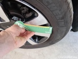 Citroen  C3 CITROEN  / 2020 / 5P / BERLINA PURETECH 83 SeS SHINE NEO PATENTATI #49
