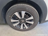  Citroen  C3 CITROEN  / 2020 / 5P / BERLINA PURETECH 83 SeS SHINE NEO PATENTATI #48