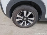  Citroen  C3 CITROEN  / 2020 / 5P / BERLINA PURETECH 83 SeS SHINE NEO PATENTATI #50