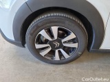  Citroen  C3 CITROEN  / 2020 / 5P / BERLINA PURETECH 83 SeS SHINE NEO PATENTATI #52