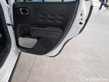 Citroen  C3 CITROEN  / 2020 / 5P / BERLINA PURETECH 83 SeS SHINE NEO PATENTATI #56