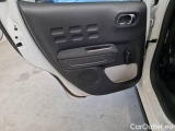  Citroen  C3 CITROEN  / 2020 / 5P / BERLINA PURETECH 83 SeS SHINE NEO PATENTATI #58
