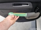  Citroen  C3 CITROEN  / 2020 / 5P / BERLINA PURETECH 83 SeS SHINE NEO PATENTATI #59