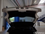  Citroen  C3 CITROEN  / 2020 / 5P / BERLINA PURETECH 83 SeS SHINE NEO PATENTATI #61
