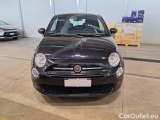  Fiat  500 FIAT  / 2015 / 3P / BERLINA 1.0 70CV IBRIDO CULT #8
