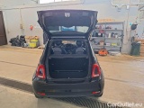  Fiat  500 FIAT  / 2015 / 3P / BERLINA 1.0 70CV IBRIDO CULT #7
