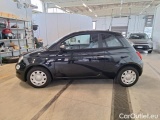  Fiat  500 FIAT  / 2015 / 3P / BERLINA 1.0 70CV IBRIDO CULT #10