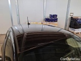  Fiat  500 FIAT  / 2015 / 3P / BERLINA 1.0 70CV IBRIDO CULT #11