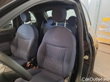  Fiat  500 FIAT  / 2015 / 3P / BERLINA 1.0 70CV IBRIDO CULT #13