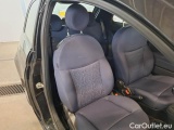  Fiat  500 FIAT  / 2015 / 3P / BERLINA 1.0 70CV IBRIDO CULT #15