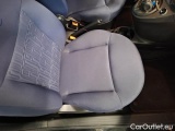  Fiat  500 FIAT  / 2015 / 3P / BERLINA 1.0 70CV IBRIDO CULT #16