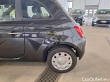  Fiat  500 FIAT  / 2015 / 3P / BERLINA 1.0 70CV IBRIDO CULT #20