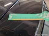  Fiat  500 FIAT  / 2015 / 3P / BERLINA 1.0 70CV IBRIDO CULT #24