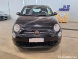 Fiat  500 FIAT  / 2015 / 3P / BERLINA 1.0 70CV IBRIDO CULT #29