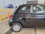  Fiat  500 FIAT  / 2015 / 3P / BERLINA 1.0 70CV IBRIDO CULT #37