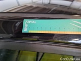  Fiat  500 FIAT  / 2015 / 3P / BERLINA 1.0 70CV IBRIDO CULT #41