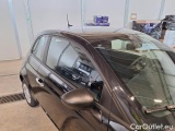  Fiat  500 FIAT  / 2015 / 3P / BERLINA 1.0 70CV IBRIDO CULT #40